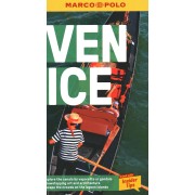 Venice Marco Polo Guide